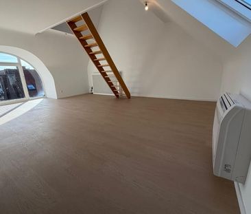 Duplex te huur - Photo 6