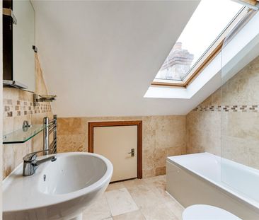 Montana Road, London, SW17 flat to rent - Photo 4