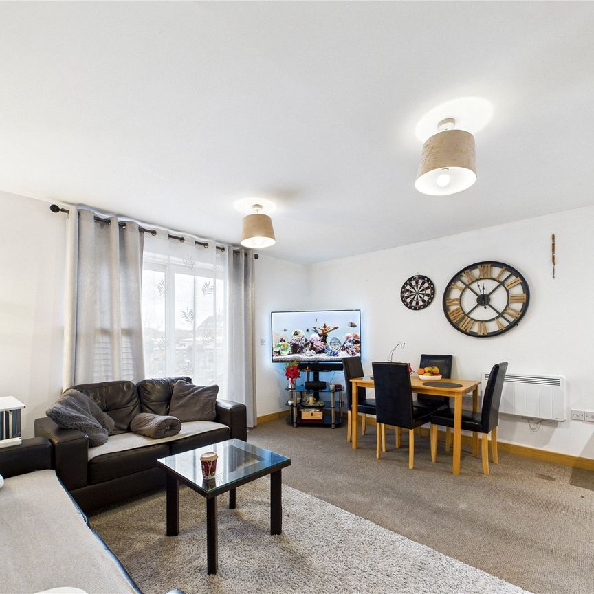 Caelum Drive, Colchester, Essex, CO2 8FN - Photo 1