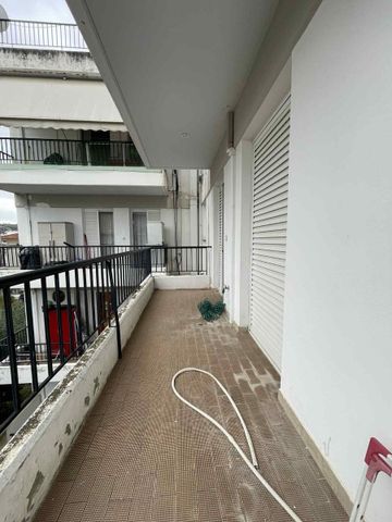 Διαμέρισμα για ενοικίαση Ανθούπολη (Πάτρα) - Φωτογραφία 5