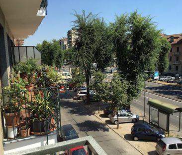 Corso Trapani, Turin, Piedmont 10139 - Photo 5