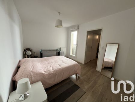 Appartement 2 pièces de 44 m² à Triel-sur-Seine (78510) - Photo 2