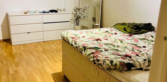 Ärtholmsvägen, Malmö - Foto 2