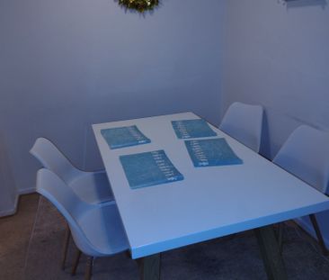 Klarvädersgatan, Göteborg - Foto 3