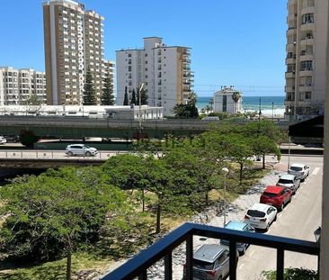 Alquiler de piso en Alameda de Pajares, 1 - Photo 3