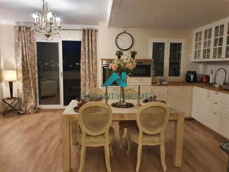 3 bedroom luxury penthouse for rent in Fuengirola, Spain - Photo 2