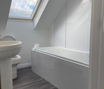 2 bedroom maisonette to rent - Photo 6