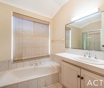 31 Archdeacon Street, Nedlands. - Photo 6