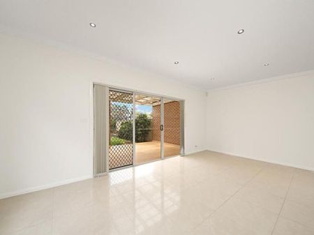 41 Ferndale Road, 2212, Revesby Nsw - Photo 3