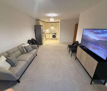 Walton Well Road, Jericho, OX2 - Photo 6