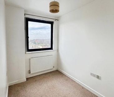 Focus Apartment, Ipswich - Photo 1