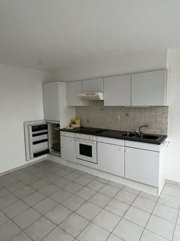 - De Klinge – Appartement met 2 slaapkamers - Foto 2
