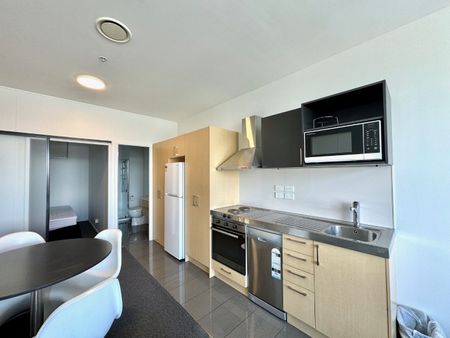 Unit 1110, 17 Putney Way, Manukau, Auckland - Photo 5