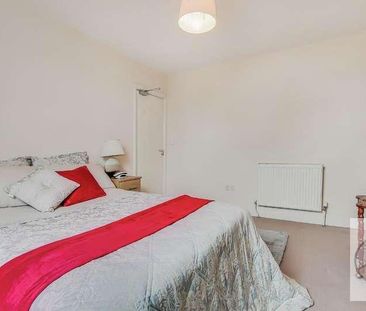 Kempshott Road, Streatham Common, SW16 - Photo 6