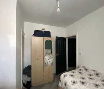 21 Moorfield Street, Belfast, BT5 5BY - Photo 6