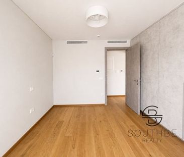 Διαμέρισμα για ενοικίαση Κάτω Γλυφάδα (Γλυφάδα) - Photo 3