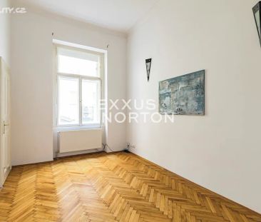 Pronájem bytu 3+kk 130 m² - Photo 2
