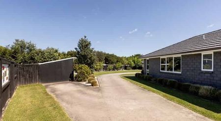 Modern 1BR Home in Pyes Pa - Photo 3