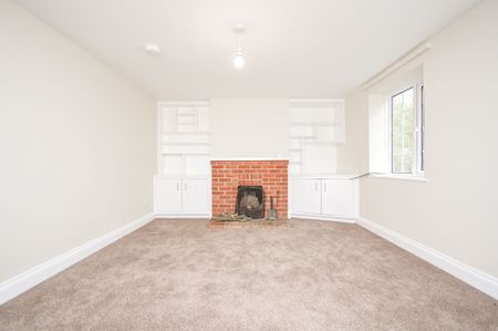 North Creake - Photo 2