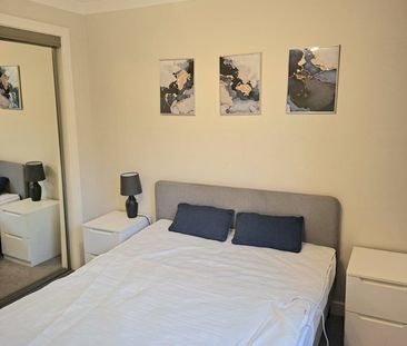 25d Riverside Drive, AB11 7DF, Aberdeen - Photo 6