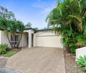 5 Fulham Court, Robina, QLD 4226 - Photo 6