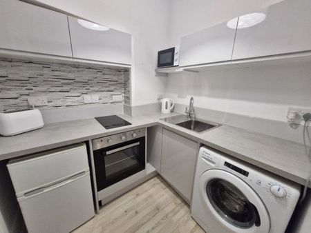 Dalvait Road, Balloch - Photo 3