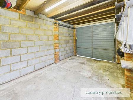 Broadfield Place, Welwyn Garden City, AL8 - Photo 4