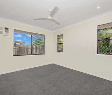 Modern, Low-Maintenance Home in a Quiet Street - Photo 1