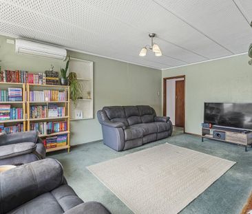 108 Huatoki Street, Frankleigh Park, New Plymouth - Photo 2