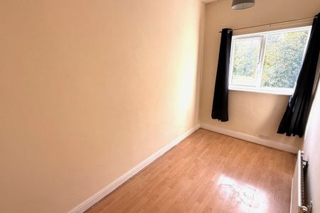 Gosling Gate Road - Photo 4