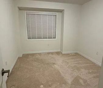 39 BOOTHILL DRIVE - Photo 4