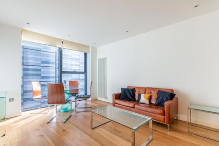 1158L - Simpson Loan, Edinburgh, EH3 9GQ - Photo 2
