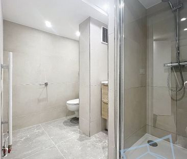 APPARTEMENT T2 BIS Chevreuse - 2 pièce(s) - 49.71 m² - Photo 5