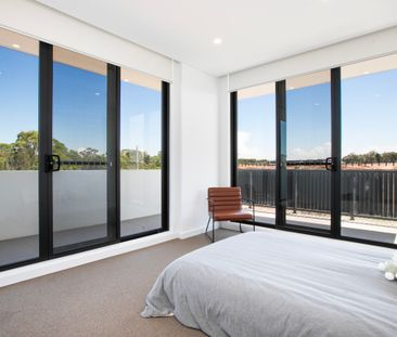 309/363 Benera Road - Photo 2