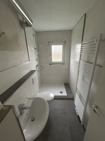 In der Feige 207A, 45699 Herten - Photo 3