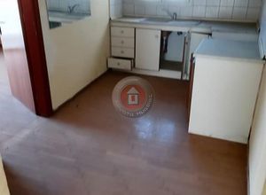 Διαμέρισμα για ενοικίαση - Βέροια, - Φωτογραφία 1