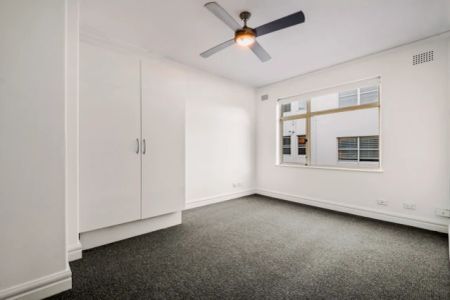 15/94 Elizabeth Bay Road,Elizabeth Bay,New South Wales 2011, Sydney - Photo 5