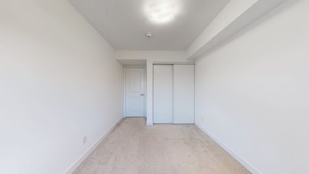 For Lease - 3058 Sixth Line Unit# 304, Oakville, Ontario - Photo 2