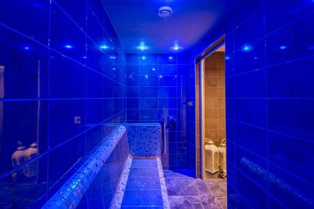 1 bedroom private hall to rent - Photo 4