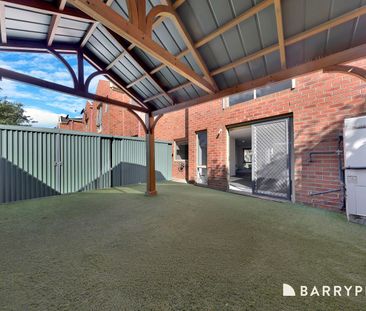 The one to call home - Photo 6