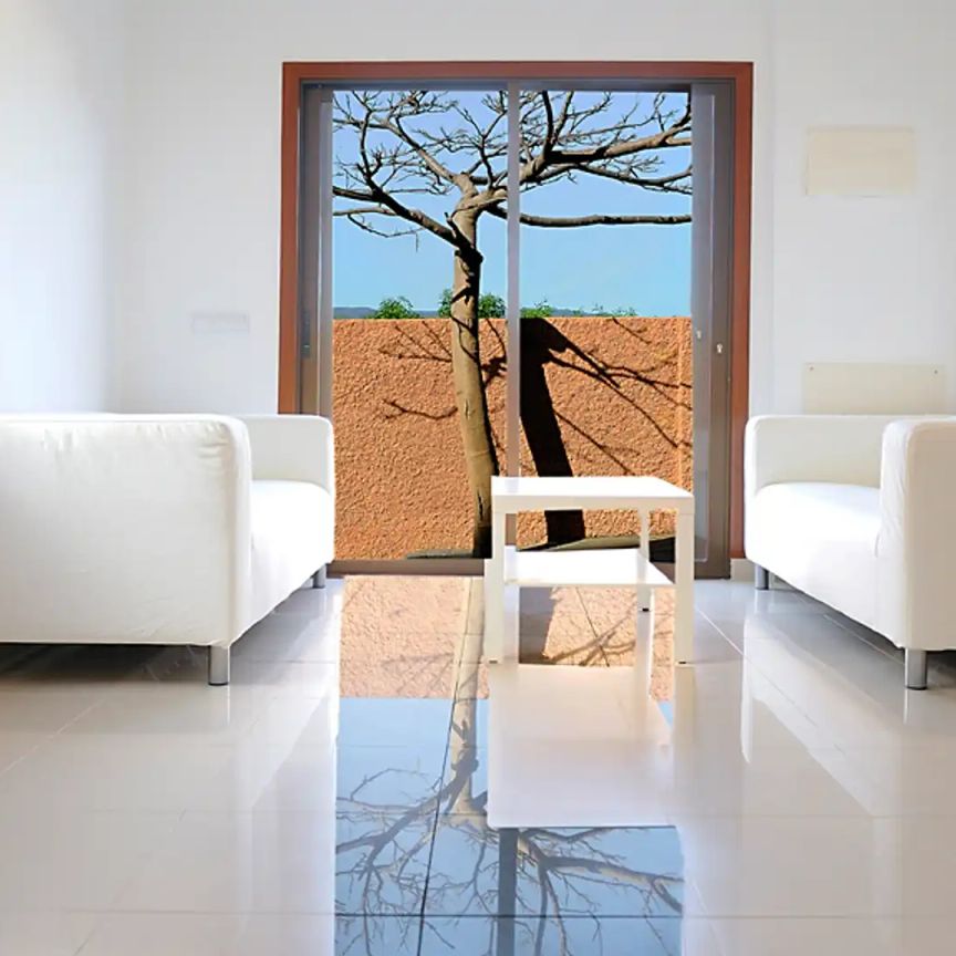 Piso de alquiler en Calle Gambia, La Cuesta -Finca España - Foto 1