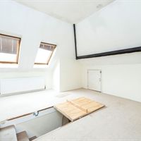 3 bedroom house to rent Hangleton Road, Hove, East Sussex, BN3 - Photo 1