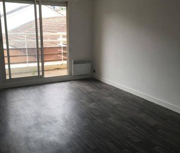 Location appartement t2 40 m² à Saint-Médard-en-Jalles (33160) Cent... - Photo 3