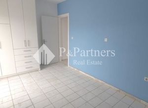 Διαμέρισμα για ενοικίαση - Άγιος Ιωάννης Ρέντης - Φωτογραφία 2