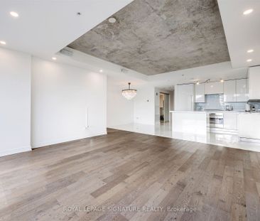 Thompson Residence Lofts 621-629 - Photo 6