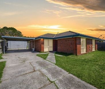 Charming home in Cranbourne West - Photo 4