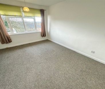 Hatherley Mansions, Shirley Road, SO15 - Photo 2