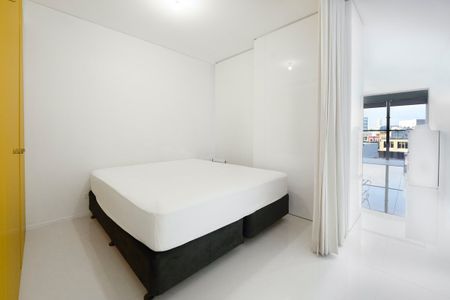 Quality Furnished I Level 10 I City View - Photo 3
