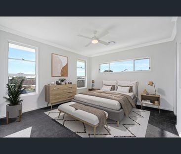 18a Mackie Avenue, New Lambton, NSW 2305 - Photo 1