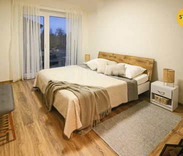Pronájem rodinného domu 130 m², Dolní Domaslavice - Photo 6